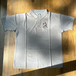 Vintage Tasmanian Devil Warner Bros Button Up Shirt  Size: XL